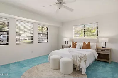 2735 Hidden Hills Way, Corona, CA 92882 - Photo 25