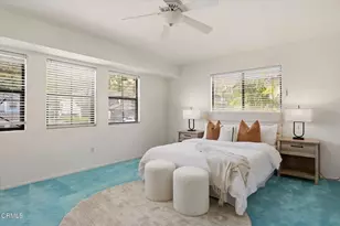 2735 Hidden Hills Way, Corona, CA 92882 - Photo 25