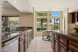 2735 Hidden Hills Way, Corona, CA 92882 - Photo 11