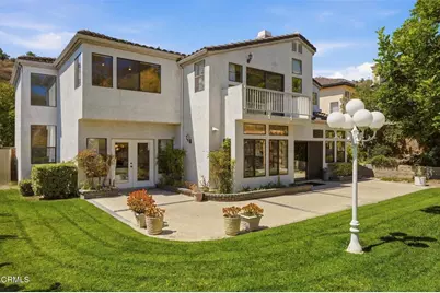 2735 Hidden Hills Way, Corona, CA 92882 - Photo 35