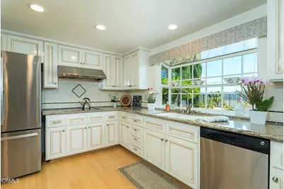 3148 Kingridge Way, Glendale, CA 91206 - Photo 17