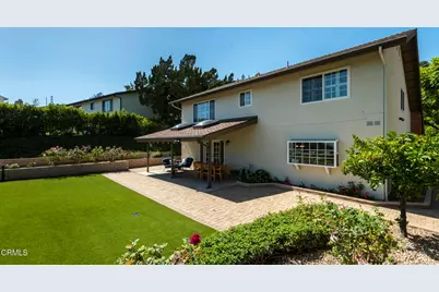 3148 Kingridge Way, Glendale, CA 91206 - Photo 45