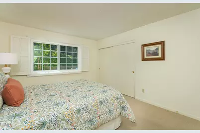 3148 Kingridge Way, Glendale, CA 91206 - Photo 23