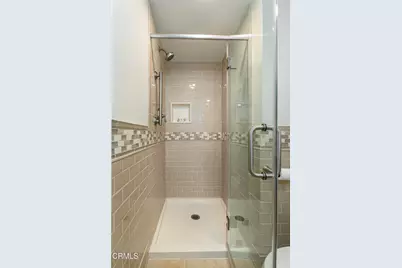 3148 Kingridge Way, Glendale, CA 91206 - Photo 25