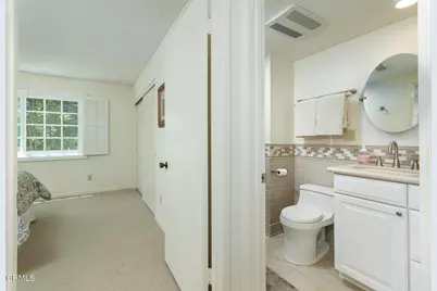 3148 Kingridge Way, Glendale, CA 91206 - Photo 21