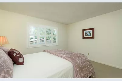 3148 Kingridge Way, Glendale, CA 91206 - Photo 29