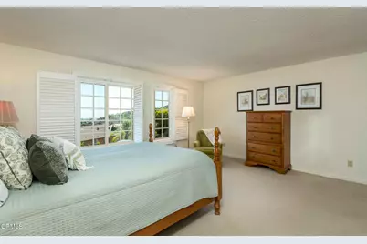 3148 Kingridge Way, Glendale, CA 91206 - Photo 35
