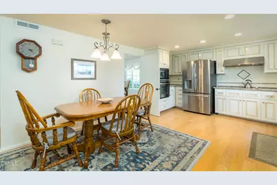 3148 Kingridge Way, Glendale, CA 91206 - Photo 15