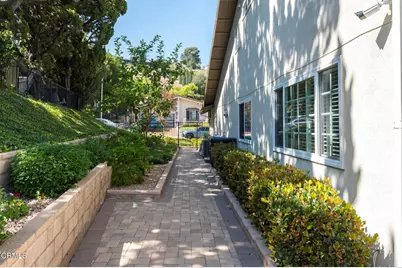 3148 Kingridge Way, Glendale, CA 91206 - Photo 55