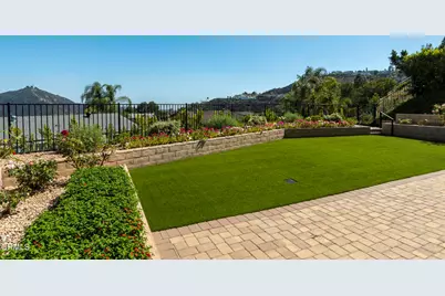 3148 Kingridge Way, Glendale, CA 91206 - Photo 51