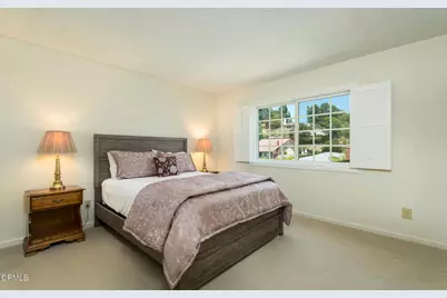 3148 Kingridge Way, Glendale, CA 91206 - Photo 27