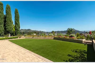 3148 Kingridge Way, Glendale, CA 91206 - Photo 49