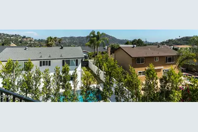 3148 Kingridge Way, Glendale, CA 91206 - Photo 53