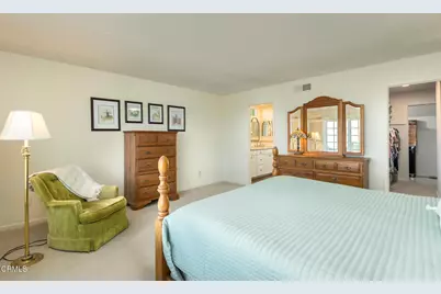 3148 Kingridge Way, Glendale, CA 91206 - Photo 37