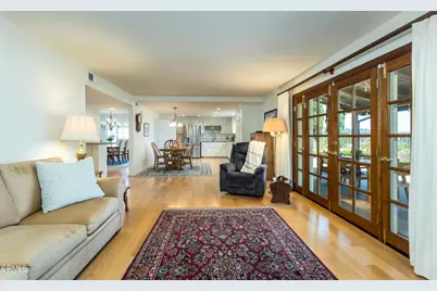 3148 Kingridge Way, Glendale, CA 91206 - Photo 13