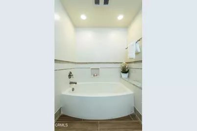 3148 Kingridge Way, Glendale, CA 91206 - Photo 41