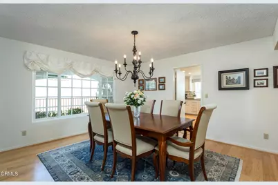 3148 Kingridge Way, Glendale, CA 91206 - Photo 9