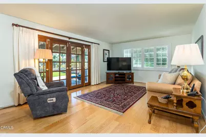 3148 Kingridge Way, Glendale, CA 91206 - Photo 11