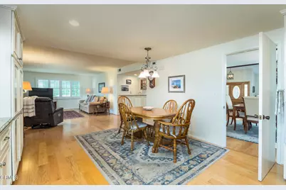 3148 Kingridge Way, Glendale, CA 91206 - Photo 19