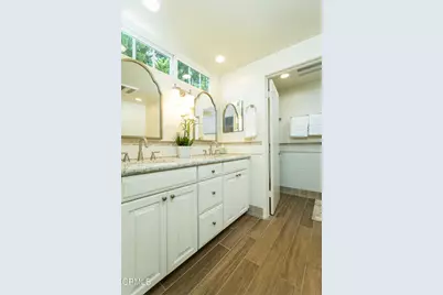 3148 Kingridge Way, Glendale, CA 91206 - Photo 39