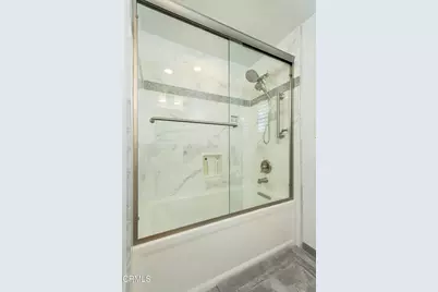 3148 Kingridge Way, Glendale, CA 91206 - Photo 33