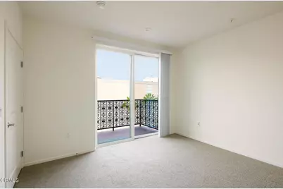 124 W Colorado Street #511, Glendale, CA 91204 - Photo 35