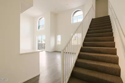 124 W Colorado Street #511, Glendale, CA 91204 - Photo 43