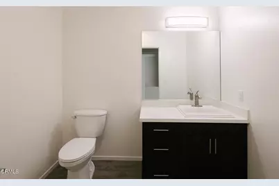 124 W Colorado Street #511, Glendale, CA 91204 - Photo 41