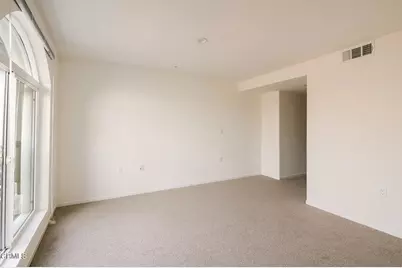 124 W Colorado Street #511, Glendale, CA 91204 - Photo 45