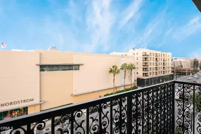 124 W Colorado Street #511, Glendale, CA 91204 - Photo 33
