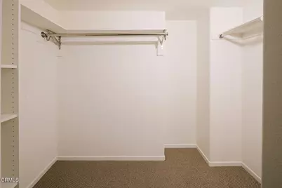 124 W Colorado Street #511, Glendale, CA 91204 - Photo 47