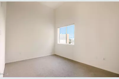 124 W Colorado Street #511, Glendale, CA 91204 - Photo 39