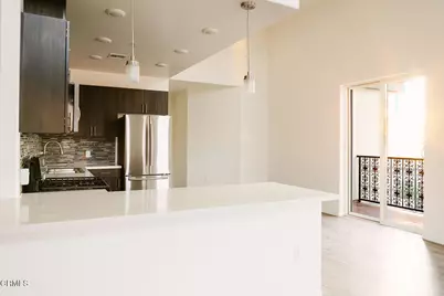 124 W Colorado Street #511, Glendale, CA 91204 - Photo 27