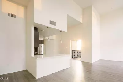124 W Colorado Street #511, Glendale, CA 91204 - Photo 25