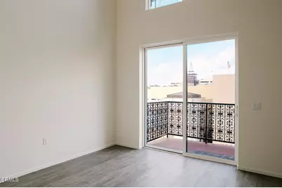 124 W Colorado Street #511, Glendale, CA 91204 - Photo 29