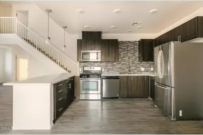124 W Colorado Street #511, Glendale, CA 91204 - Photo 21