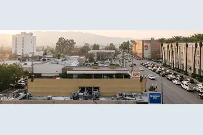 124 W Colorado Street #511, Glendale, CA 91204 - Photo 17