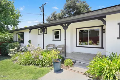 4733 Angeles Crest Highway, La Canada Flintridge, CA 91011 - Photo 3