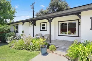 4733 Angeles Crest Hwy, La Canada Flintridge, CA 91011 - Photo 3