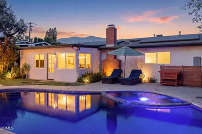 4733 Angeles Crest Highway, La Canada Flintridge, CA 91011 - Photo 55