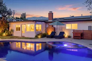 4733 Angeles Crest Hwy, La Canada Flintridge, CA 91011 - Photo 55