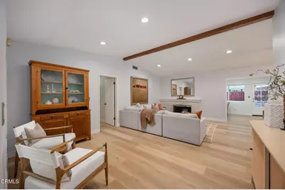 4733 Angeles Crest Highway, La Canada Flintridge, CA 91011 - Photo 7