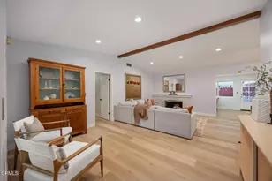 4733 Angeles Crest Hwy, La Canada Flintridge, CA 91011 - Photo 7