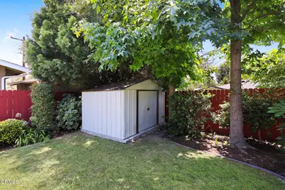 4733 Angeles Crest Highway, La Canada Flintridge, CA 91011 - Photo 47