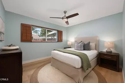 4733 Angeles Crest Highway, La Canada Flintridge, CA 91011 - Photo 31