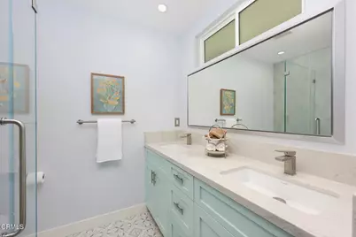 4733 Angeles Crest Highway, La Canada Flintridge, CA 91011 - Photo 27