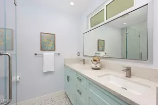 4733 Angeles Crest Hwy, La Canada Flintridge, CA 91011 - Photo 27