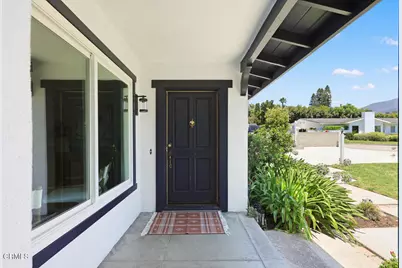 4733 Angeles Crest Highway, La Canada Flintridge, CA 91011 - Photo 5