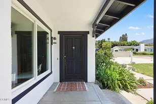 4733 Angeles Crest Hwy, La Canada Flintridge, CA 91011 - Photo 5