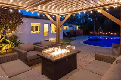 4733 Angeles Crest Highway, La Canada Flintridge, CA 91011 - Photo 57